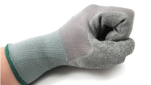 盤(pán)點(diǎn)這些令人艷羨的勞保用品,安全防護(hù)還特有型,工人用倍有面子