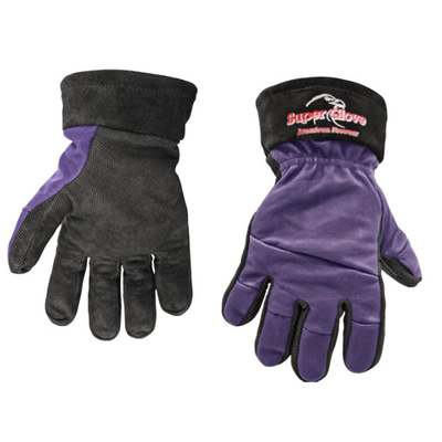 【Honeywell 霍尼韋爾 GL-SGKCG NFPA滅火防護(hù)手套 消防手套】?jī)r(jià)格,廠家,圖片,防護(hù)手套,深圳市聯(lián)成勞保用品-