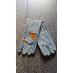 廈門(mén)勞保用品 寧波電線電纜電話 衡陽(yáng)電線電纜