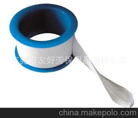 進口勞保用品供應商,價格,進口勞保用品批發市場 