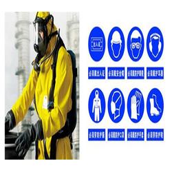 勞保用品專家 貴州燕趙匯物資在貴陽實現廠家直銷，保障企業安全與效率