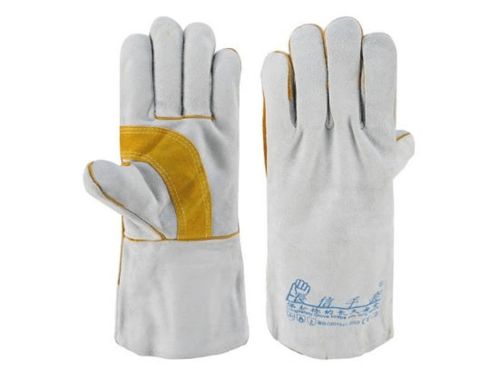 電焊工崗位勞保用品配置與采購指南