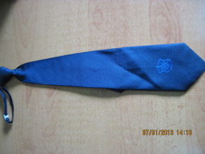 武漢市硚口區(qū)星光勞保用品經(jīng)營(yíng)部 專業(yè)勞保用品供應(yīng)商