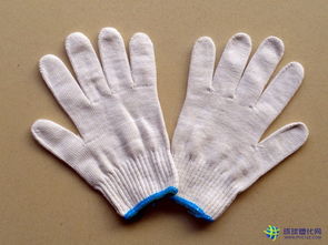 弘翔紗線手套——東莞市大朗弘翔五金勞保用品部的專業(yè)防護(hù)選擇