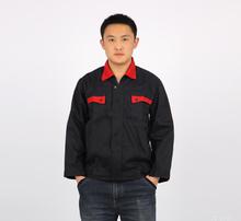 勞保用品定制 提升企業安全管理與品牌形象