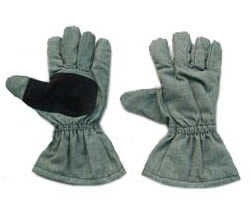 珠海市斗門區興傳消防器材經營部 專業可靠的珠海勞保用品供應商